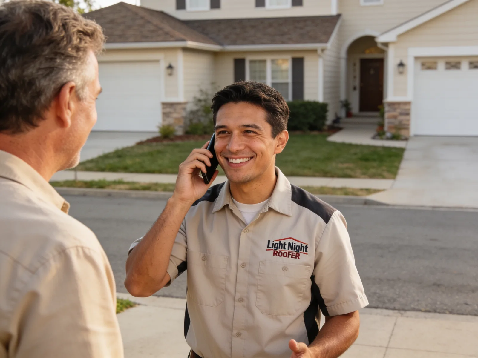 Emergency Roof Repair Cedar Grove, WI FAQs